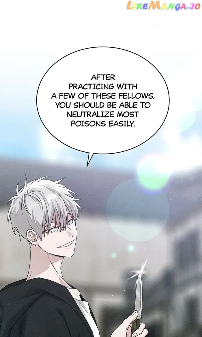 Under the Oak Tree    Chapter 84 image 22_optimized
